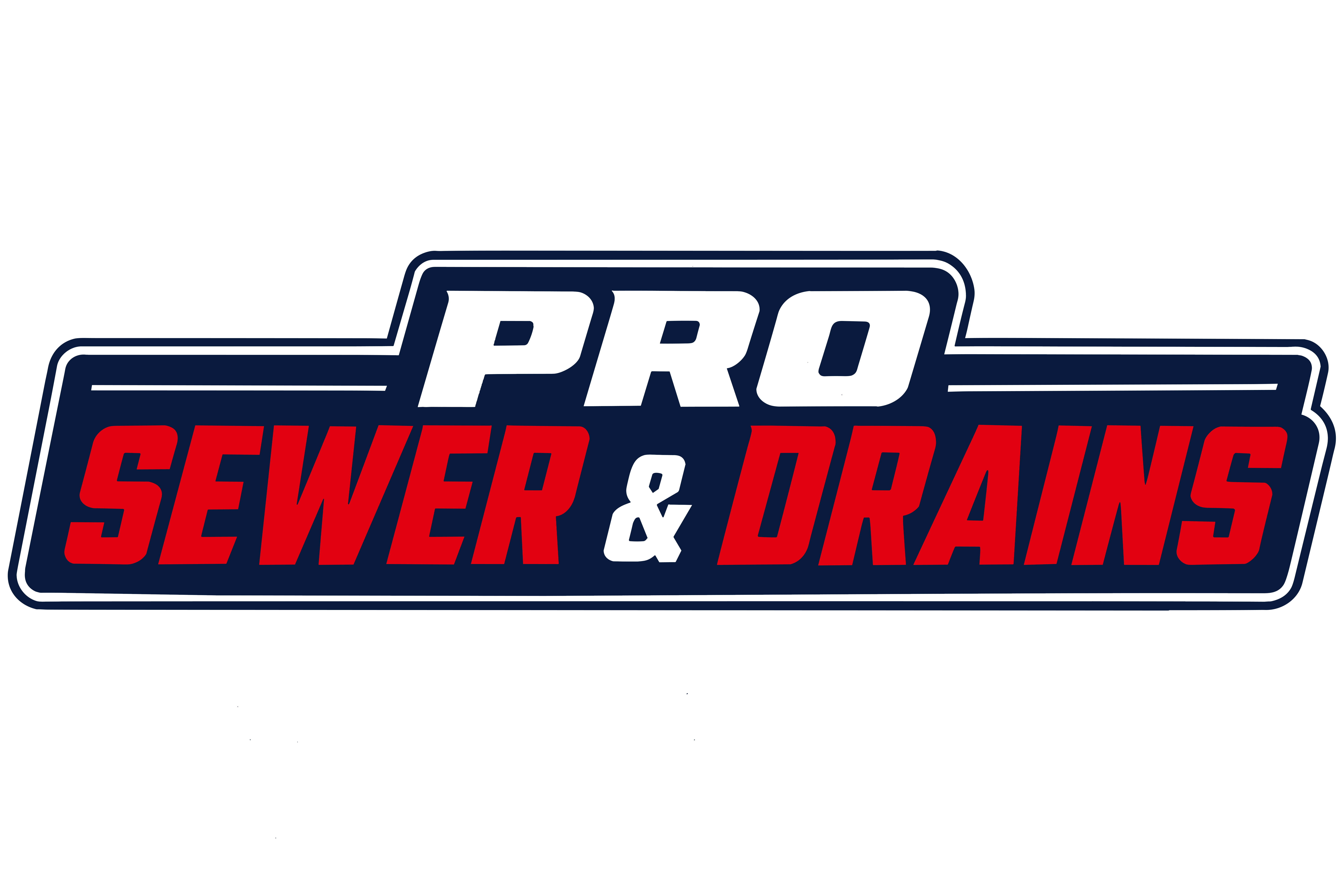 Pro Sewer and Drains